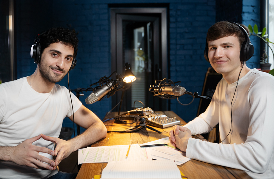Income Tax